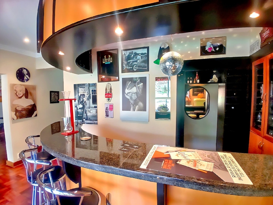 4 Bedroom Property for Sale in Westdene Free State